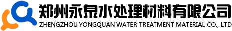 河南奧創機械