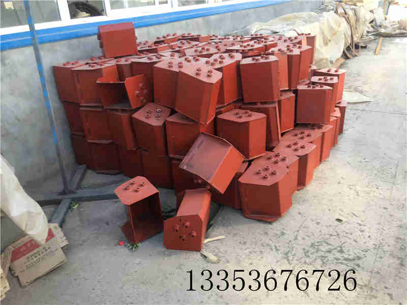 常見斗式提升機故障之料斗脫落的主要原因是什么？2